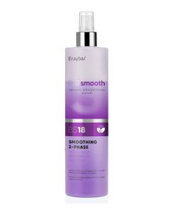 Erayba BIOsmooth BS18 Smoothing 2‑Phase 200ML