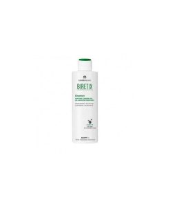 Biretix Cleanser 200ml