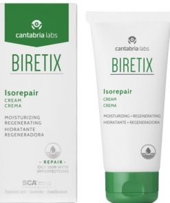 Biretix Isorepair 50ml