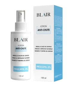 Blair Lotion Anti-Chute