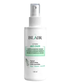 Blair Lotion Anti‑Chute
