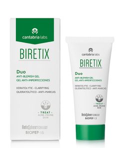 Biretix Duo Anti-Blemish Gel 30ml