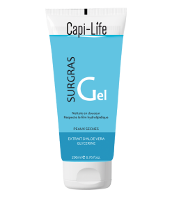 Capi‑Life Gel Surgras 200ml