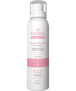 CASTERA  Brume Thermale