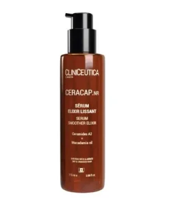Cliniceutica Ceracap Sérum Élixir Lissant – 115ml
