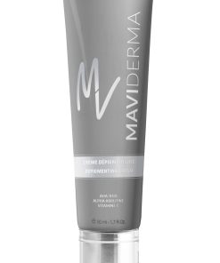 Maviderma Crème Dépigmentante – 50 ml