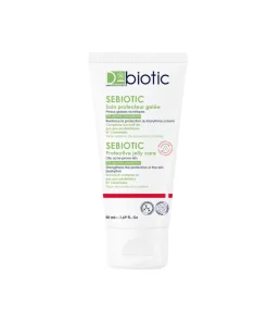 D‑Biotic Sebiotic Soin Protecteur Gelée – 50 ml