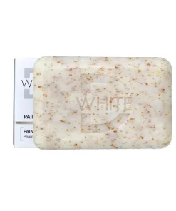 D.WHITE Pain Exfoliant ECLAIRCISSANT  200G