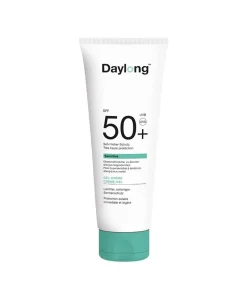 Daylong Sensitive SPF50+ 100ML