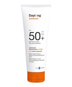 Daylong Extrême SPF 50+ Lotion / Lait Liposomal 100ML
