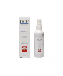 DCP DS+ Lotion États Pelliculaires — 100 ml