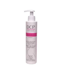 DCP Dépi Plus Intimate – Soin Intime Éclaircissant – 200 ml