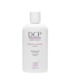 DCP Pruritus Control Lotion – 200 ml