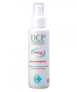 DCP Septiscars Spray – 125 ml