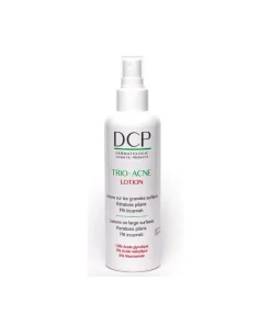 DCP Trio Acne Lotion – 200 ml