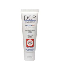 DCP Émulsion DS+ — Soin Régulateur 40 ml