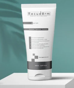 Recuderm Dépi Lait