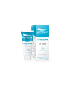 Dermagor Atopicalm Cold Cream 40 ml