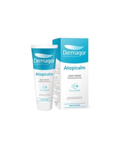 Dermagor Atopicalm Cold Cream (100 ml)