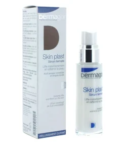 Dermagor Skin Plast Sérum Fermeté 30ml
