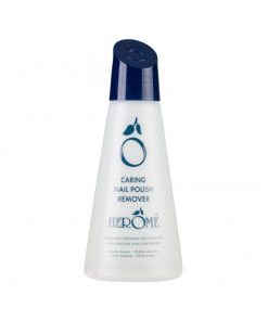 Herôme Dissolvant Soignant (sans acétone)