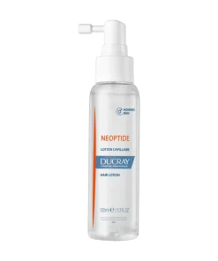 DUCRAY Neoptide Lotion Antichute Hommes