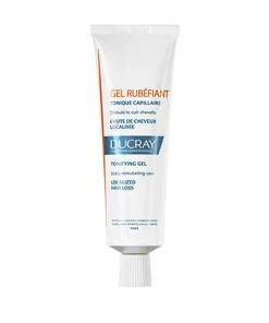 Ducray Gel Rubéfiant