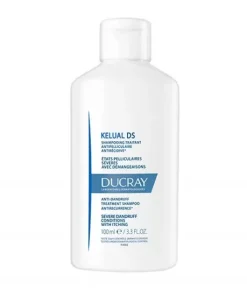 DUCRAY Kelual DS Shampooing Traitant