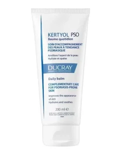 Ducray Kertyol PSO