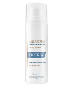 DUCRAY Melascreen Concentré Antitaches