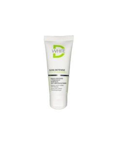 D White Soin Intense Peaux Grasses 30ml