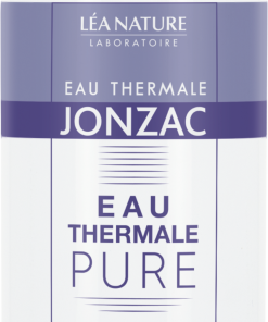 JONZAC l’Eau Thermale Pure 300ML