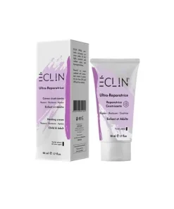 Eclin Crème Réparatrice – 50 ml
