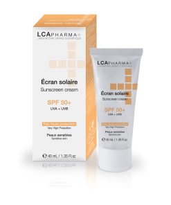 LCA Pharma (écran solaire) 40ml
