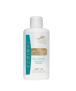 Ecrinal Baume Après‑Shampooing