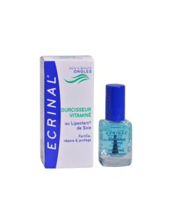 Ecrinal Durcisseur Vitaminé