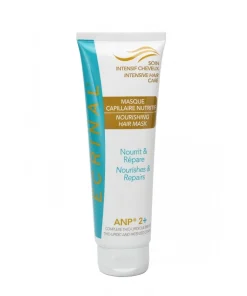 Ecrinal Masque Capillaire Nutritif