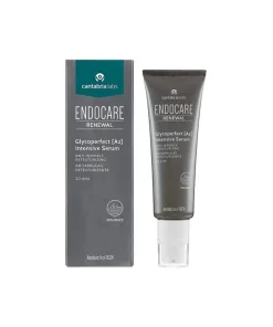 Endocare Renewal Glycoperfect [Az] Intensive Serum 50ml