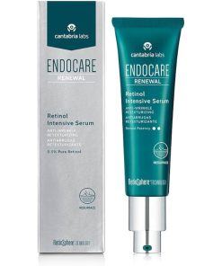 Endocare Renewal Retinol Intensive Serum (0,5 %)