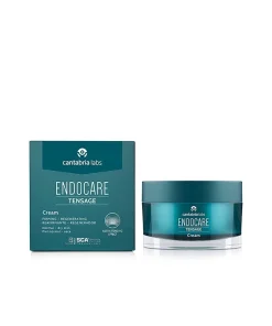 Endocare Tensage Cream 50ml