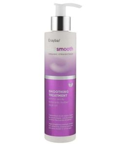 Erayba BIOsmooth Smoothing Treatment 200ML