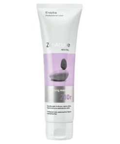 Erayba ZenActive Revitalising Mask Z10R 150ML