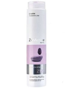 Erayba shampoing ZenActive Z12R Revital 250ML