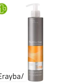 Erayba NutriActive Collastin Mask N10 250ML