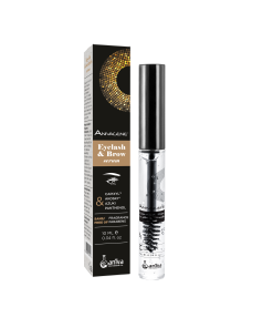 Anivagene Eyelash & Brow Serum