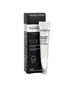 Filorga Skin-Unify Radiance – Soin Lumière Perfecteur 15ml