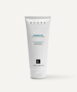 KUORA Firming Gel (Gel Raffermissant)