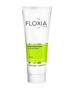 Floxia Baume Nourrissant Sativa – 250 ml