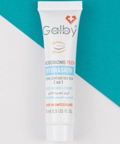 Galby Hydraskin Contour Yeux 15ml