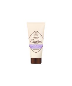 Rogé Cavaillès Gel douche “Fraîcheur de Lotus”